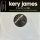 Kery James – J'Aurai Pu Dire
