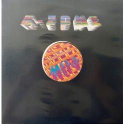 R-Zone ‎– R-Zone 09