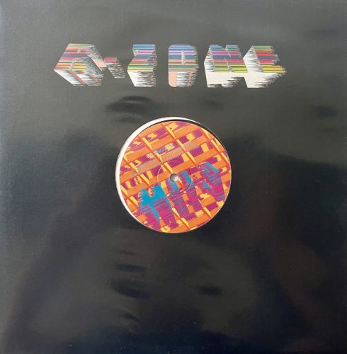 R-Zone ‎– R-Zone 09