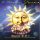 2 Flying Stones – Remix E.P. 1