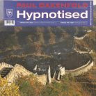 Paul Oakenfold – Hypnotised (2003, US) Reprise Records trance vinyl - Bakelit Records