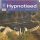Paul Oakenfold – Hypnotised (Használt Vinyl)
