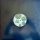 Headhunter – Lost Prophet | Techno 12" Vinyl