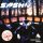 Sash! – Mysterious Time / It's My Life