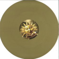 2 Flying Stones – Remix E.P. 2