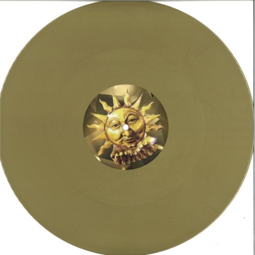 2 Flying Stones – Remix E.P. 2