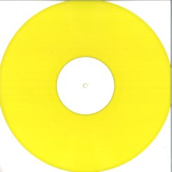 Matthias Kick – Hurdy Gurdy Man