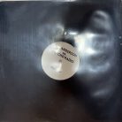 L.C. Anderson vs. Psycho Radio – Right Stuff (Használt Vinyl)