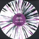 Weiss Vs James Hype – Feel My Needs house 12" vinyl