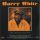 Barry White – The Greatest Soulman | Soul 2xLP Vinyl