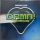 Baracuda – Damn! (The Remixes) (Használt Vinyl)