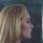Adele – 30