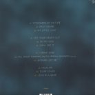 Adele – 30 2LP clear vinyl 2021 Columbia album