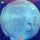 The West Coast Pop Art Experimental Band – Transparent Day (Használt Vinyl)