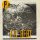 P.J. Master – O.R. Beat (Obsessive Rabble Beat) (Használt Vinyl)