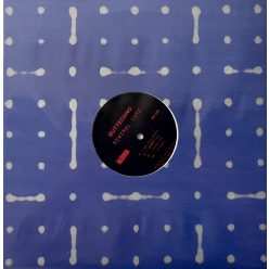 Buttechno – Minimal Cuts