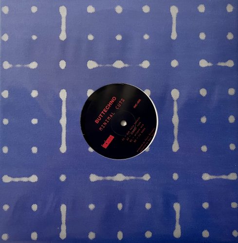 Buttechno – Minimal Cuts