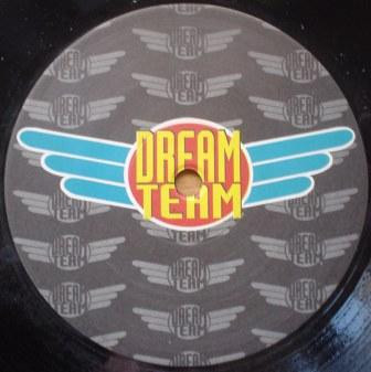 The Monarch – I Like The Way You Work It (Használt Vinyl)