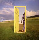 Deepest Blue – Shooting Star Remixes (2004) house/trance vinyl maxi, VG+/VG+ állapotban - Bakelit Records