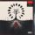 XXXTENTACION – Members Only Vol. 4 2xLP vinyl, 2023 Empire ERE899, trap emo rap album, US pressing
