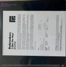 BodyRockers – I Like The Way (2005) UK promo electro house vinyl, EX/VG+ állapotban