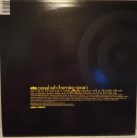 ETA ‎– Casual Sub (Burning Spear) (Használt Vinyl)