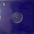 Various Nau 4 deep house 12 inch vinyl 2013
