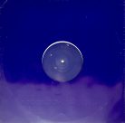 Various Nau 4 deep house 12 inch vinyl 2013
