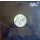 Matthias Tanzmann – Bulldozer | Minimal 12" Vinyl