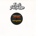 Mark Knight, Sgt Slick, Beverley Knight / Opolopo & Jaki Graham – I Wanna Be Your Lover / Fire