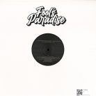 Mark Knight, Sgt Slick, Beverley Knight / Opolopo & Jaki Graham – I Wanna Be Your Lover / Fire