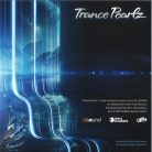 Various Trance Pearlz Flashback 02 trance 12" vinyl maxi lemez