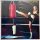 Jay Frog – Pushin' | Hard Trance 12" Vinyl