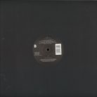 Moby The Remixes Part 1 Drumcode Techno Bakelit Lemez