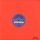 Innocent Soul – Poison house 12" vinyl maxi lemez