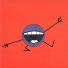 Innocent Soul – Poison