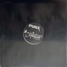 2raumwohnung Moguai Sasha Sex Secret house electro 12 inch vinyl