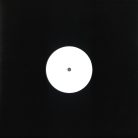 PVC01 Yeke Club Pirka Vinyl Cuts marble 12 inch vinyl