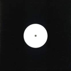 PVC01 Yeke Club Pirka Vinyl Cuts marble 12 inch vinyl
