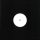 PVC01 Yeke Club Pirka Vinyl Cuts marble 12 inch vinyl