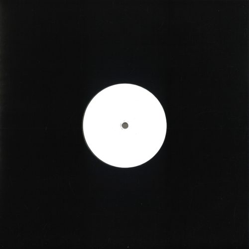 PVC01 Yeke Club Pirka Vinyl Cuts marble 12 inch vinyl