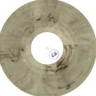 PVC01 Yeke Club Pirka Vinyl Cuts marble 12 inch vinyl