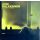 Jori Hulkkonen – All I See Is Shadows