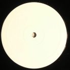 Nari & Milani Vs. Mattias – General Lee (Használt Vinyl)