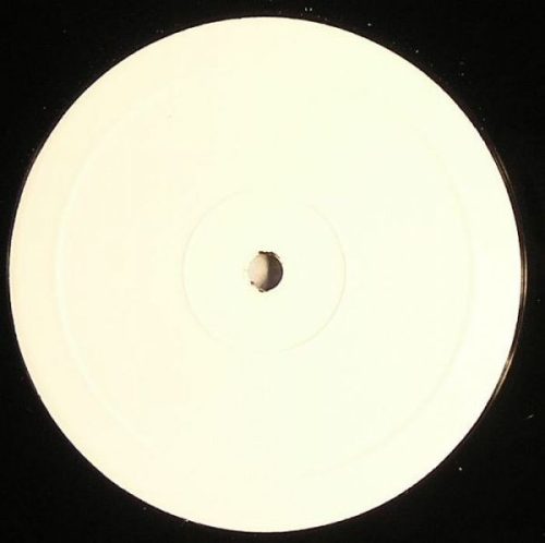 Nari & Milani Vs. Mattias – General Lee (Használt Vinyl)