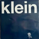 Seelenluft You Come Along 2004 leftfield electro house 12 inch vinyl