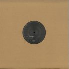 Luciano ‎– Saved And Slaved