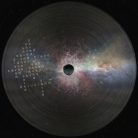 Luciano ‎– Saved And Slaved