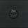 Sergio Parrado Jee Bear Take A Break EP SEK002 tech house vinyl