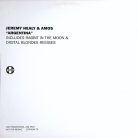 Jeremy Healy & Amos ‎– Argentina (Használt Vinyl)